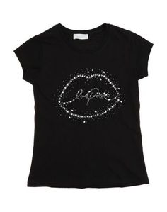 Футболка Pinko