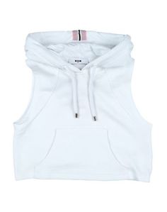Толстовка Msgm
