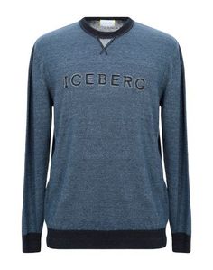 Свитер Ice Iceberg