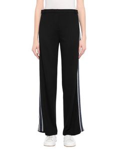 Повседневные брюки Weekend MAX Mara