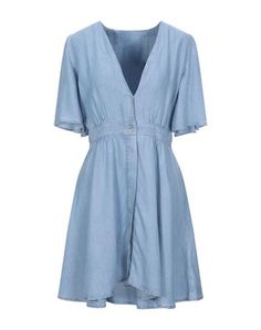 Короткое платье Guess