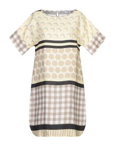 Короткое платье Lfdl