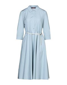 Платье до колена MAX Mara