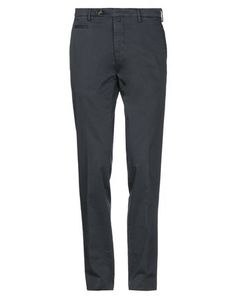 Повседневные брюки Michael Coal
