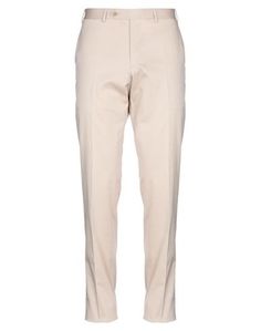 Повседневные брюки Canali