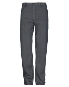 Повседневные брюки Wrangler