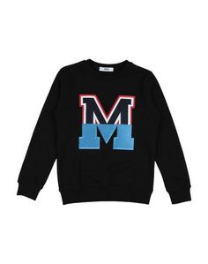 Толстовка Msgm