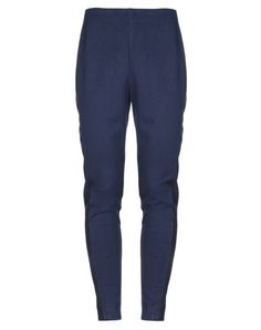 Легинсы Armani Exchange