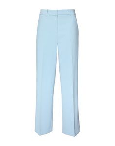 Повседневные брюки 8 by Yoox