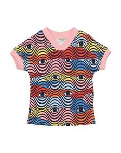 Толстовка Kenzo