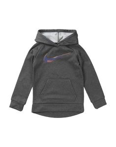 Толстовка Nike