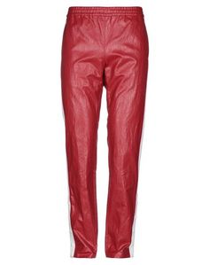 Повседневные брюки Valentino