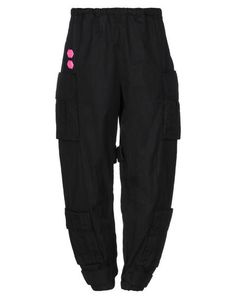 Повседневные брюки Off White™