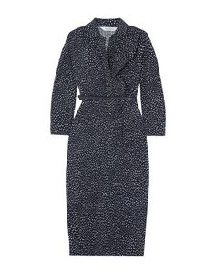 Платье длиной 3/4 MAX Mara