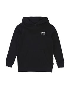 Толстовка Vans