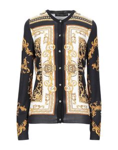 Кардиган Versace