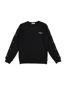 Толстовка Msgm