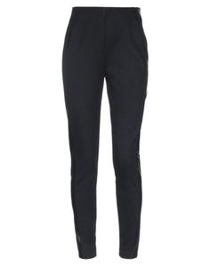 Легинсы Armani Exchange