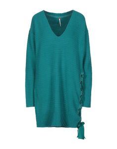Свитер Free People