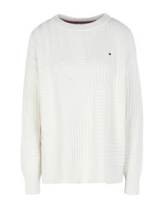 Свитер Tommy Hilfiger