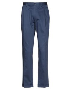 Повседневные брюки Etro