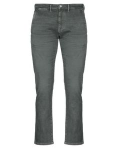 Повседневные брюки Pepe Jeans