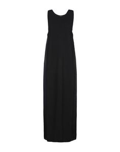Длинное платье Blugirl Blumarine