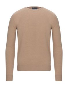 Свитер Arovescio