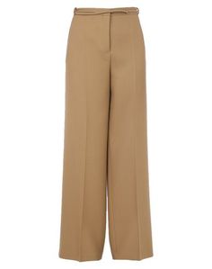Повседневные брюки Jil Sander