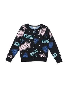 Кардиган Kenzo