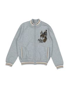 Кардиган Dolce & Gabbana