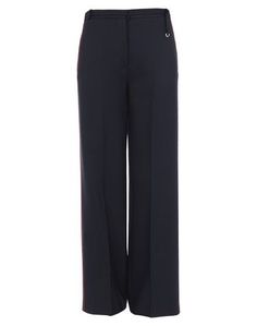 Повседневные брюки Jil Sander