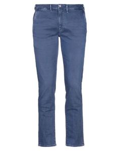 Повседневные брюки Pepe Jeans
