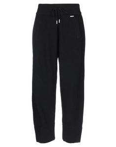 Брюки-капри Dsquared2