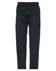 Повседневные брюки Blauer