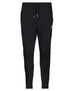 Повседневные брюки Reebok