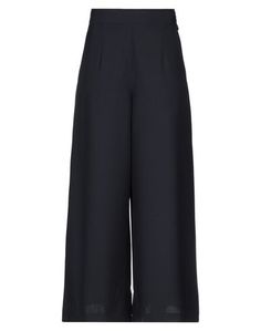 Повседневные брюки Ports 1961
