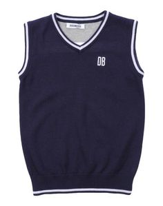 Свитер Bikkembergs