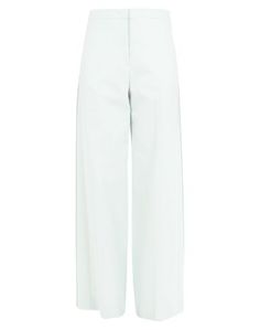 Повседневные брюки Jil Sander
