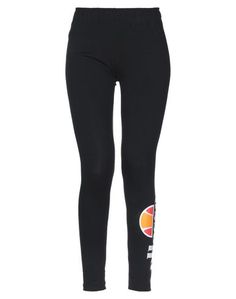 Легинсы Ellesse