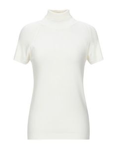 Водолазки Celebrities Tricot
