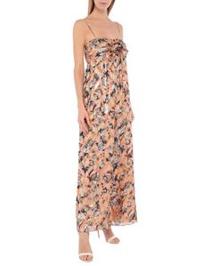 Брючный комбинезон Diane von Furstenberg
