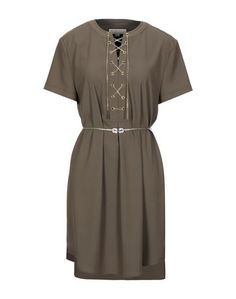 Короткое платье Michael Michael Kors