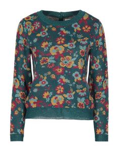 Свитер DES Petits Hauts