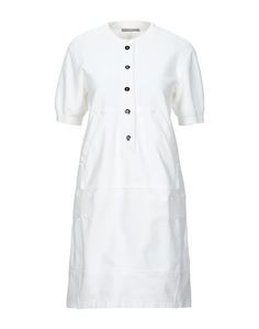 Короткое платье High by Claire Campbell