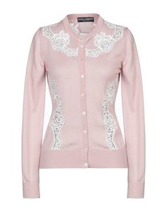 Кардиган Dolce & Gabbana