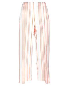 Повседневные брюки Jil Sander