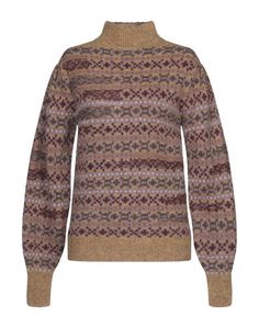 Свитер Isabel Marant Étoile