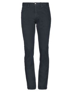 Повседневные брюки Armani Collezioni