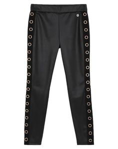Повседневные брюки Versace Jeans